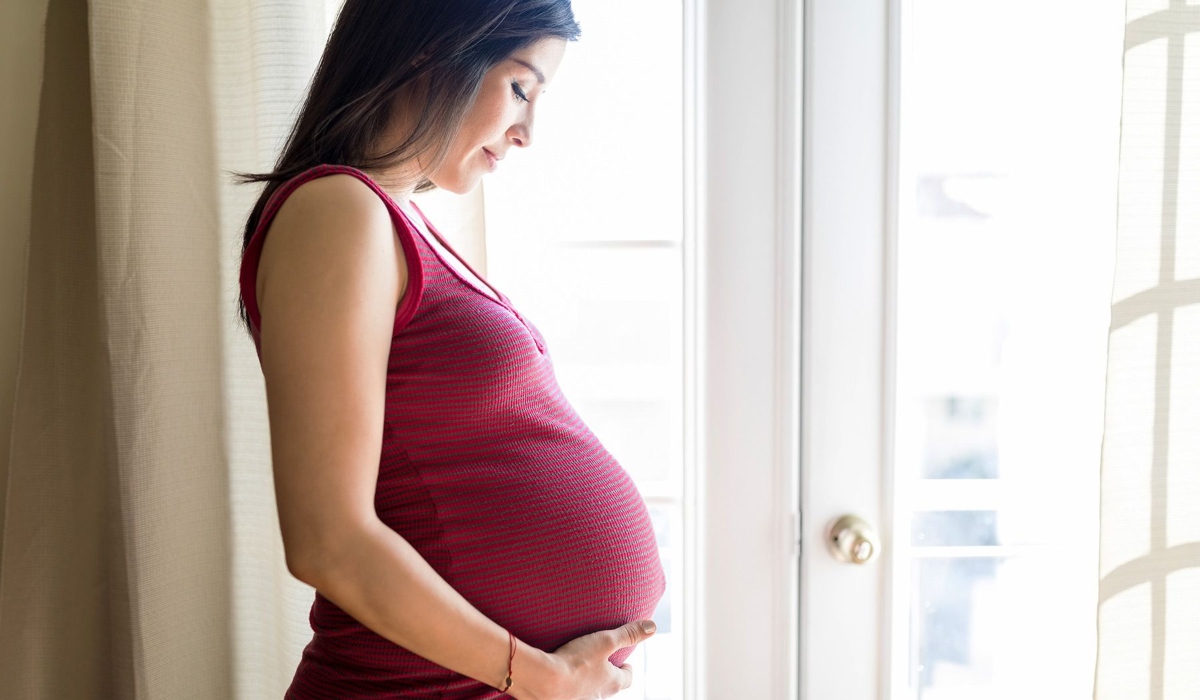 गर्भवती असताना उपवास करताय ? हे जरुर वाचा